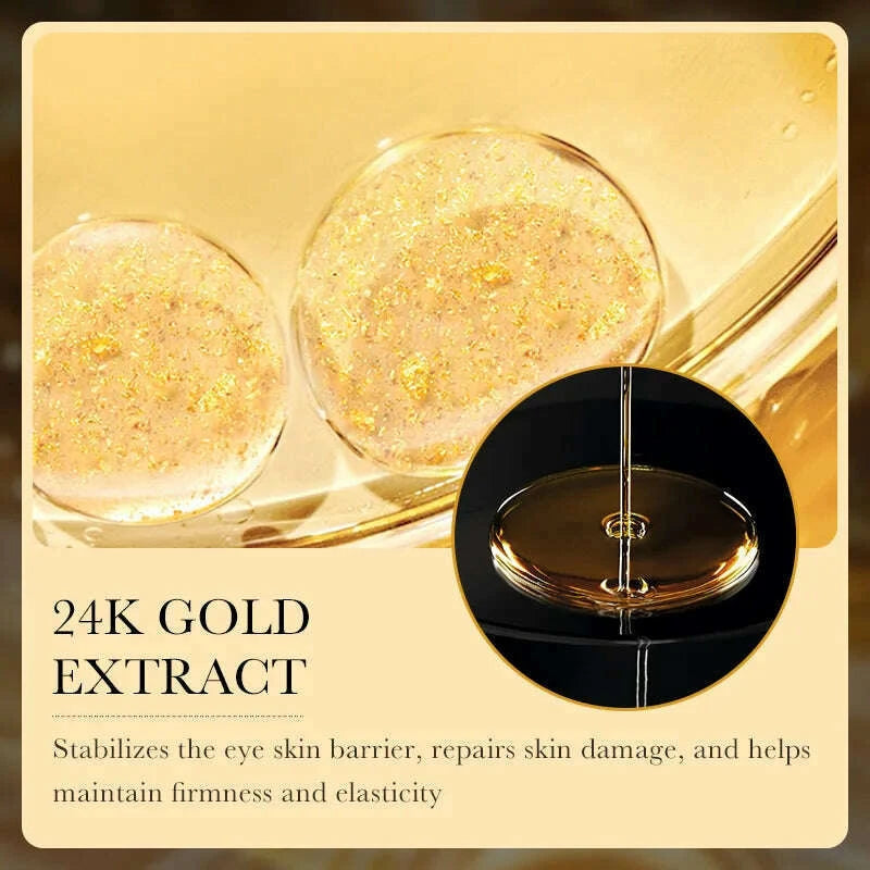 24k-gold-hyaluronic-acid-eye-cream-anti-dark-circles-eye-bags-firming-moisturizing-eyes-skin-care-prodcutskimlud-womens-fashion-34620359