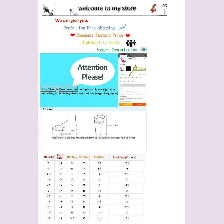 brown-lace-up-mid-calf-men-shoes-mens-dress-shoes-leather-boots-high-quality-party-shoes-fashion-big-size-48-zapatillas-mujerkimlud-womens-fashion-34600103