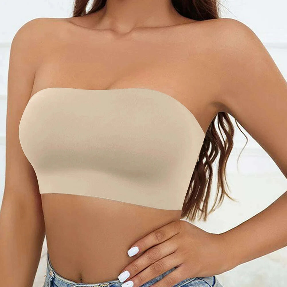 varsbaby-women-tube-strapless-bra-chest-wrap-bandeau-unlined-seamless-breathable-comfortable-underwear-tops-kimlud-kimlud-33922810