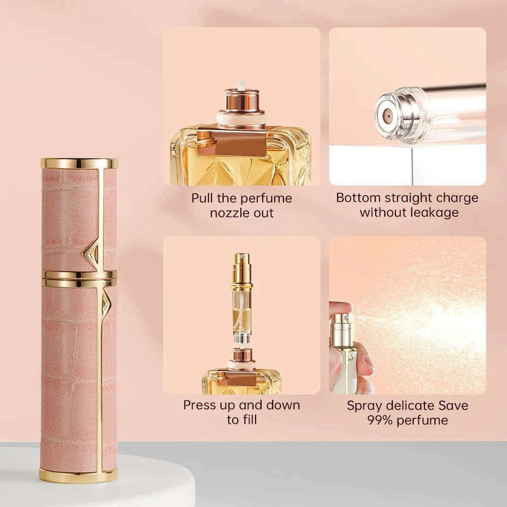 louischanzl-perfume-atomizer-portable-liquid-cosmetics-containers-traveling-5ml-alcochol-perfume-refillable-bottles-empty-spraykimlud-womens-fashion-34598741