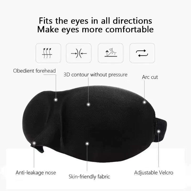 3d-sleeping-mask-block-out-light-eye-mask-for-sleeping-comfort-eye-shades-for-travel-nap-blindfold-sleeping-aid-eye-patch-maskskimlud-womens-fashion-34603046