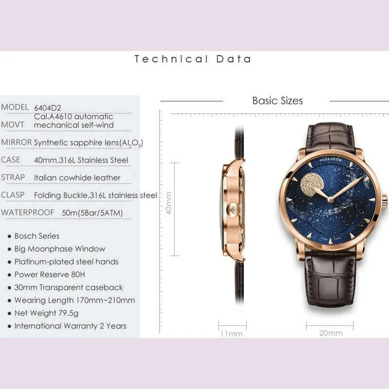 agelocer-original-astronomer-watch-mens-business-luxury-gold-watch-automatic-mechanical-moon-phase-watch-birthday-gift-for-menkimlud-womens-fashion-34611833