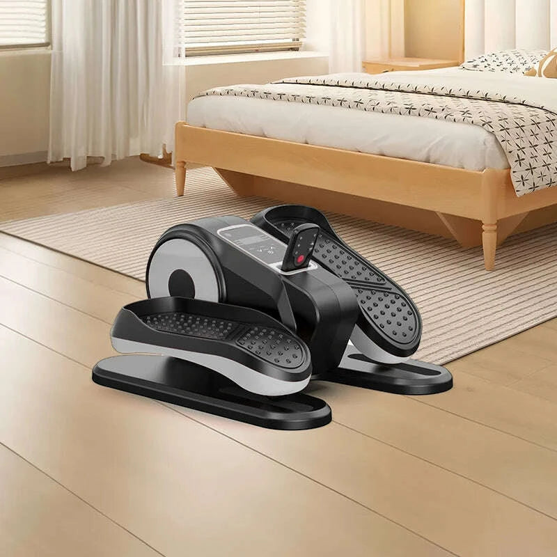 fanpo-mini-electric-home-gym-stepper-pedal-exerciser-elliptical-trainer-portable-mini-elliptical-trainer-pedal-exerciser-stepperkimludkimlud-35566398