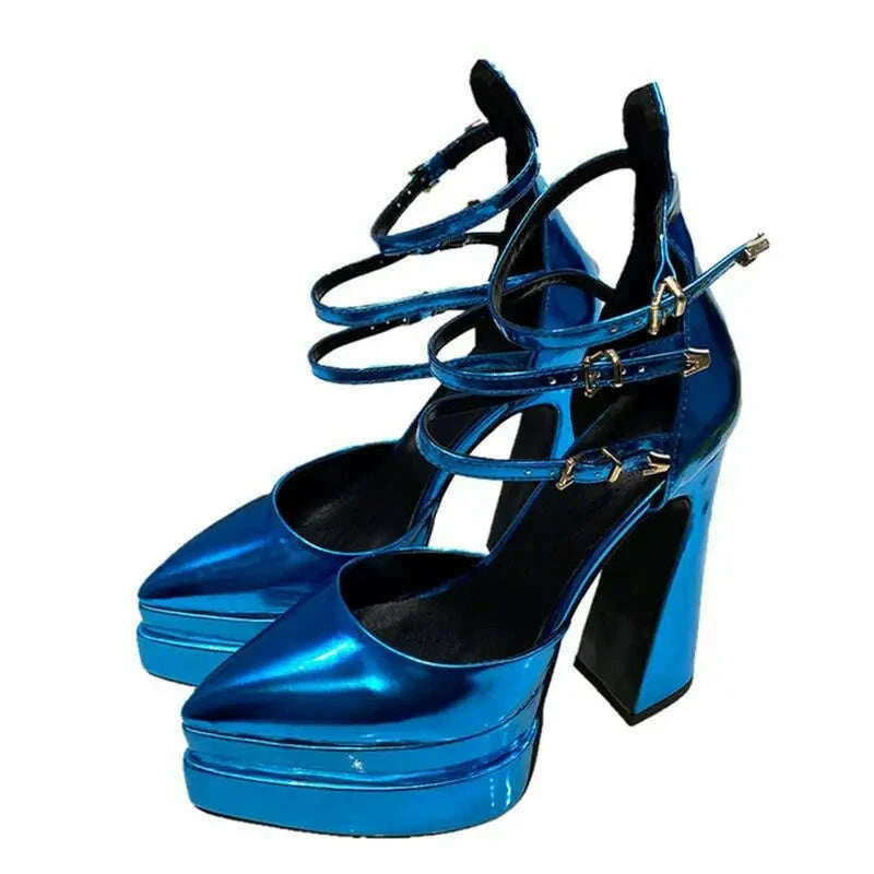 pointed-head-shallow-mouth-fashion-sexy-increase-thick-heel-patent-leather-rivet-large-party-single-shoe-femalekimlud-womens-fashion-34622000