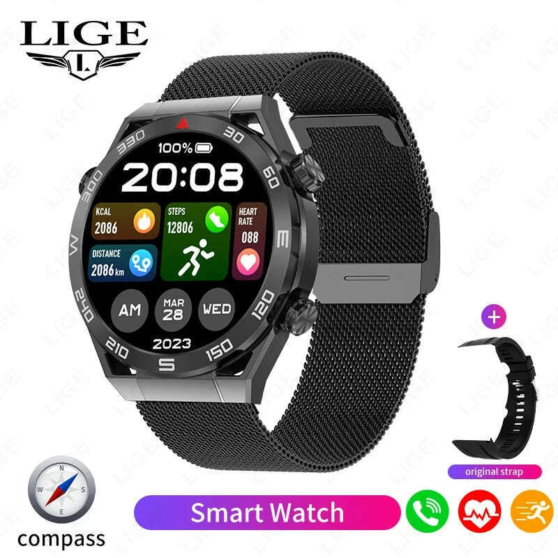 lige-new-nfc-smart-watch-men-gps-tracker-sport-fitness-men-watch-for-android-ios-wireless-call-ecgppg-health-monitor-smartwatchkimlud-womens-fashion-34615179