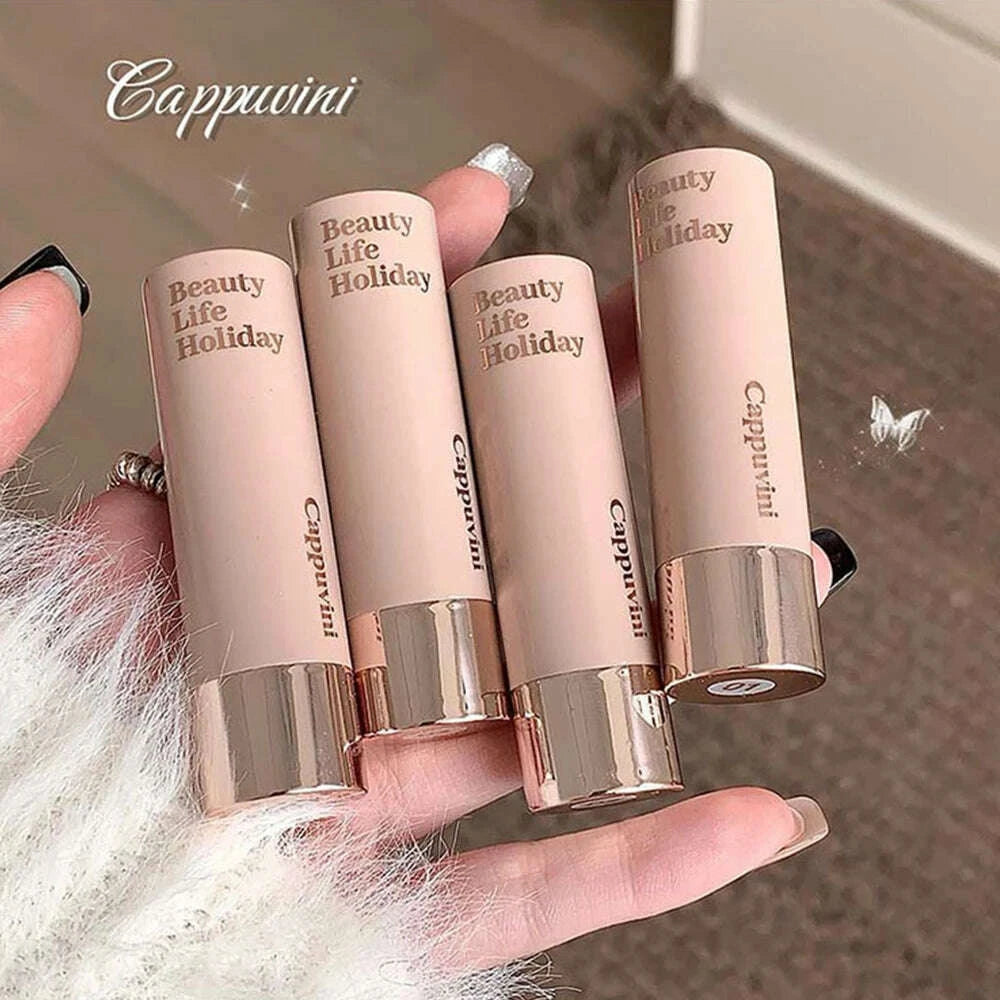 cappuvini-moisturizing-silky-three-dimensional-contour-stick-natural-matte-single-color-suitable-for-nose-shadow-makeup-contour-kimlud-kimlud-33922027