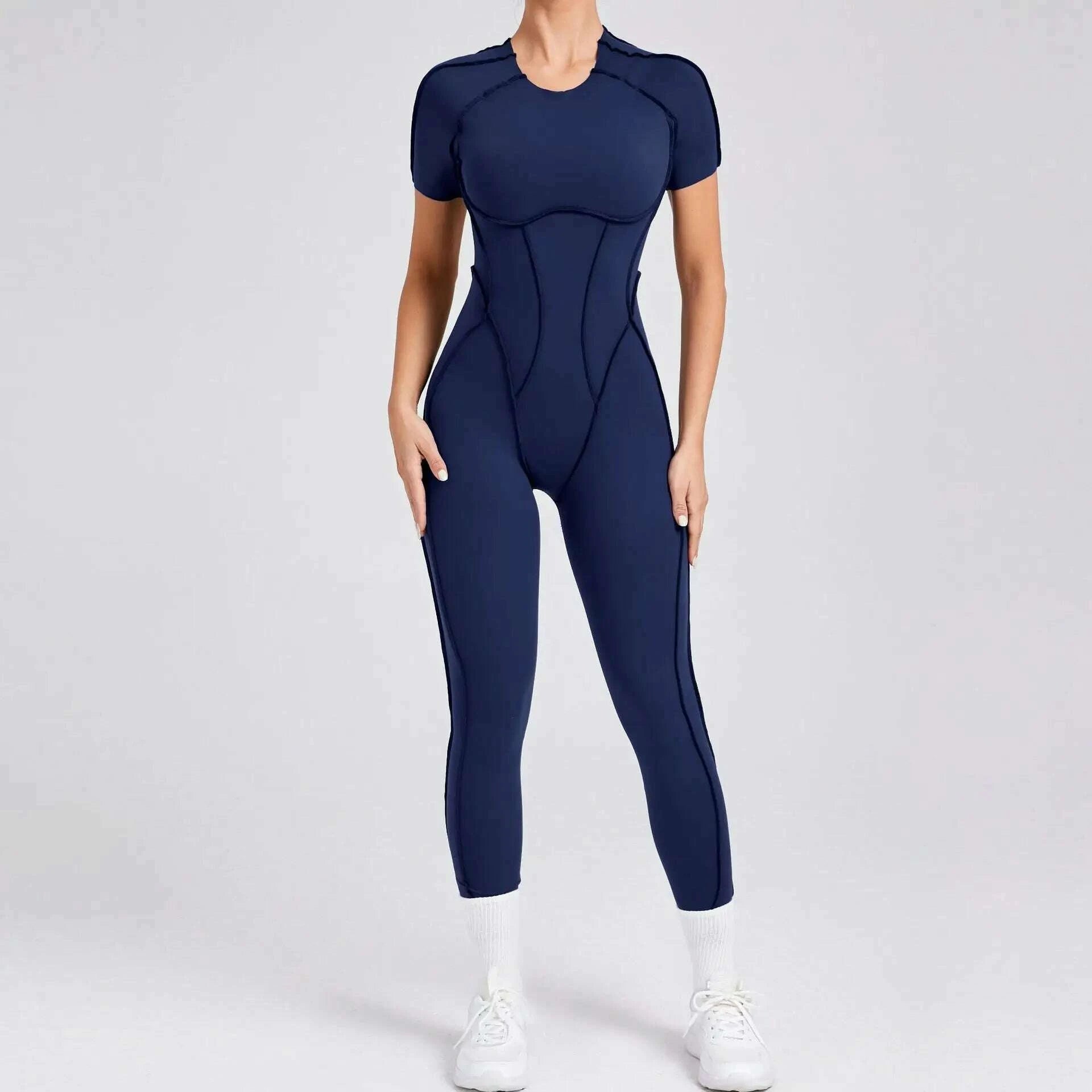 new-autumnwinter-womens-one-piece-yoga-jumpsuit-leggings-long-sleeved-sexy-backless-slim-fit-sports-outfitkimlud-womens-fashion-34618276