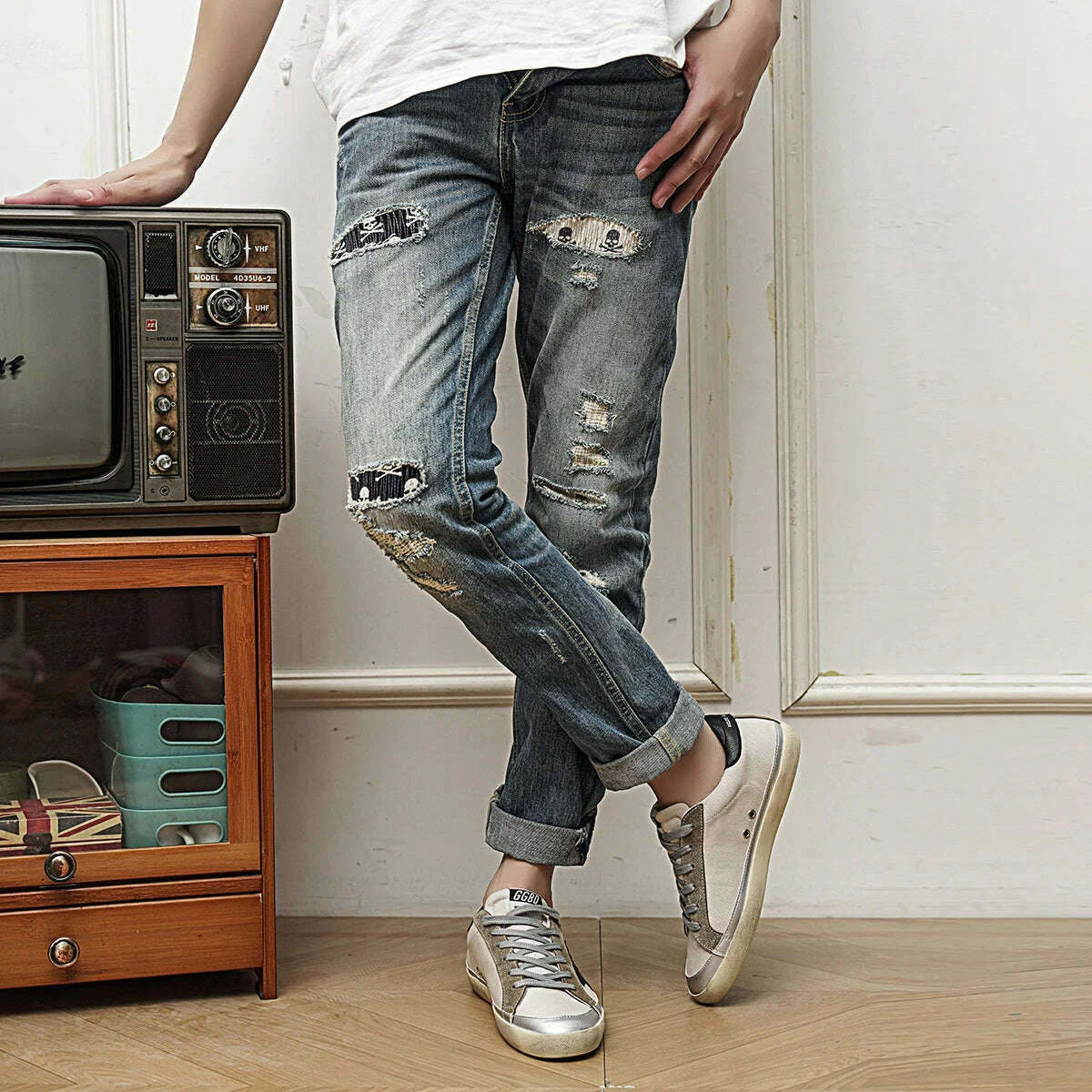 comfortable-fashion-classic-spring-height-increasing-two-layer-cowhide-casual-couple-mens-trendsneakers35-45high-quality-summerkimlud-womens-fashion-34599686