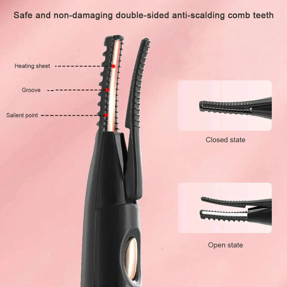 electric-eyelash-curler-fast-heating-eyelash-curler-long-lasting-natural-eyelash-comb-professional-portable-heated-curling-brush-kimlud-kimlud-33913545