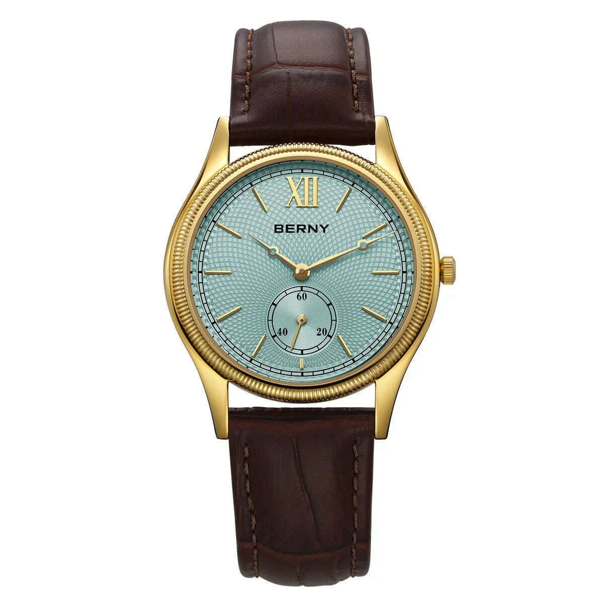 berny-luxury-watches-for-men-ultra-thin-classic-elegance-dress-gold-quartz-mens-watch-leather-strap-fashion-business-wristwatchkimlud-womens-fashion-34610489