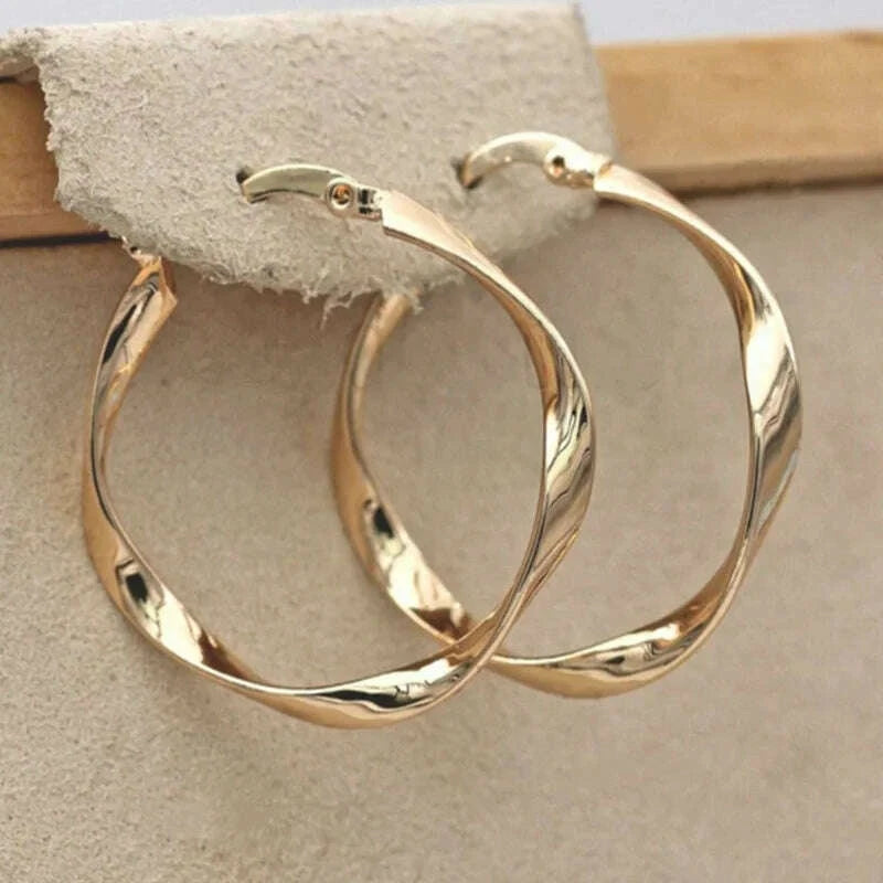 fashion-zircon-earrings-earclip-engagement-earrings-for-women-princess-jewelry-cute-girl-accessories-birthday-anniversary-giftkimlud-womens-fashion-34624319