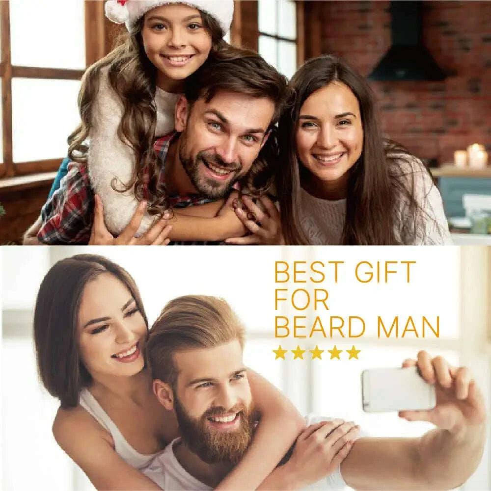 natural-shea-beard-conditioning-oil-soften-strengthen-beard-sandalwood-scent-30ml-and-gently-roller-for-men-facial-hair-massagekimludkimlud-35560872