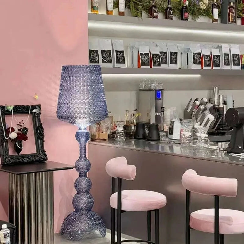 kabuki-indoor-hollow-floor-lamp-from-italy-high-end-living-room-bedroom-designer-atmospheric-desk-lampkimlud-womens-fashion-34623752