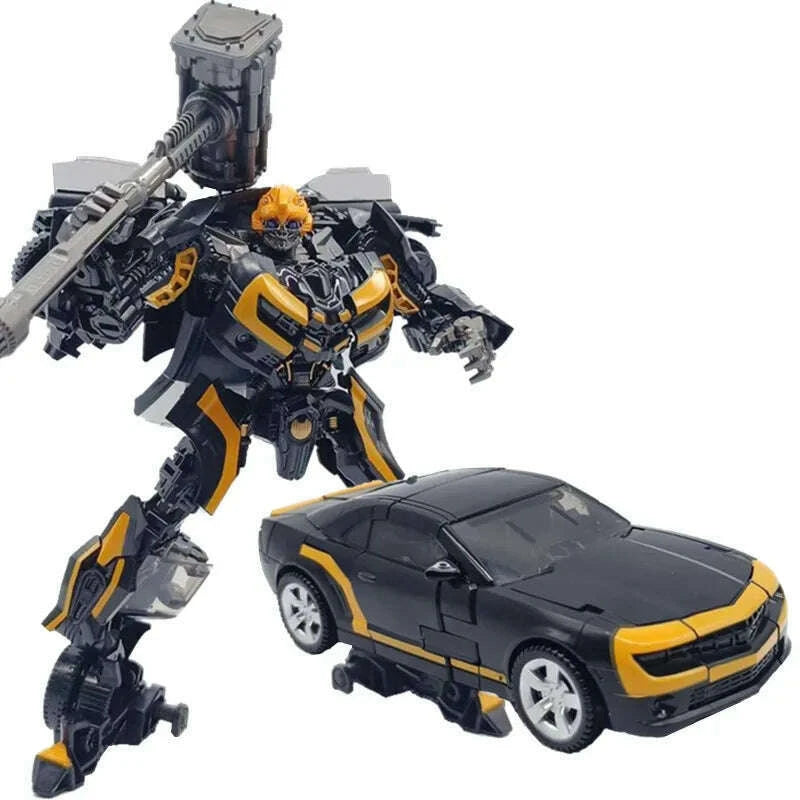 16cm-new-transformation-tw1033-toys-baiwei-ko-ss46-anime-action-figure-robot-car-model-classic-kids-boy-gifts-tw-1033kimlud-womens-fashion-34607492