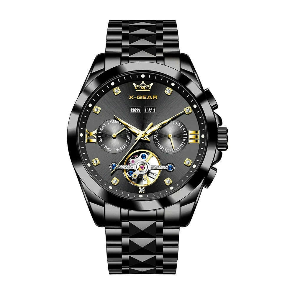 mens-automatic-mechanical-watch-with-tourbillon-waterproof-luminous-stainless-steel-strap-luxury-multi-functional-timepiecekimlud-womens-fashion-34611003