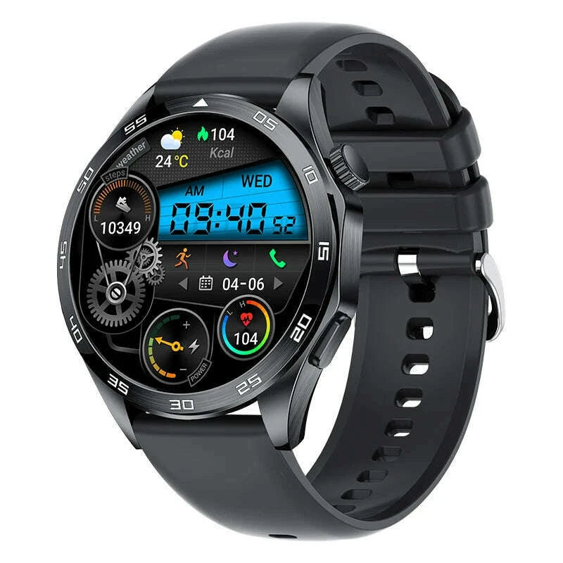 lige-new-men-smartwatch-ecg-heart-rate-monitor-men’s-watches-bluetooth-call-bracelet-sports-fitness-smart-watch-for-android-ioskimlud-womens-fashion-34615124