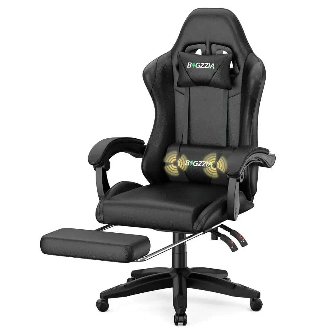 gaming-chair-gamer-chair-with-footrest-and-massage-lumbar-support-height-adjustable-video-game-chair-with-customizedkimludkimlud-35574335