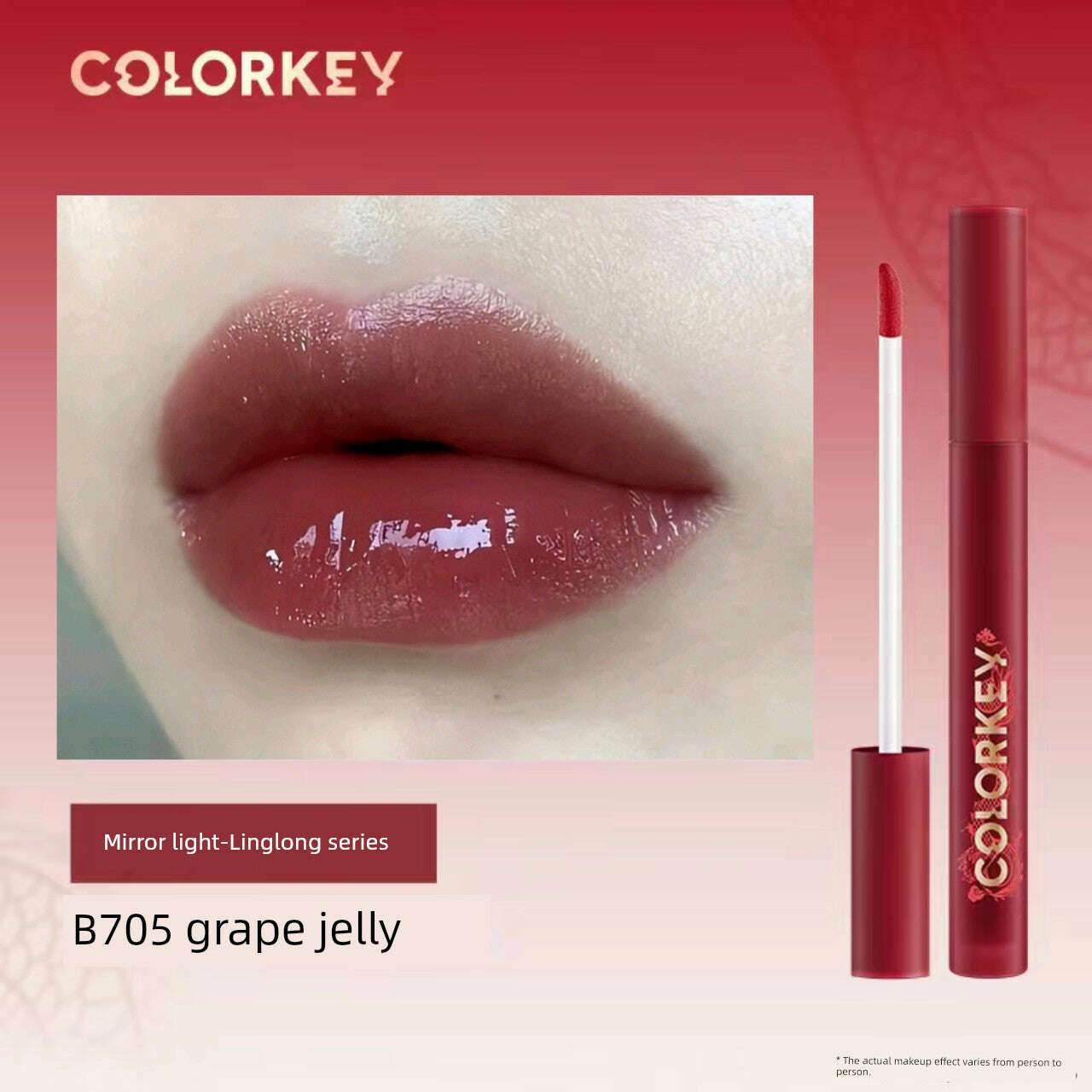 colorkey-kelaqi-water-wave-lip-essence-lip-gloss-lip-gloss-mirror-lip-lacquer-water-light-lip-gloss-nourishing-lipstickkimlud-womens-fashion-34602597