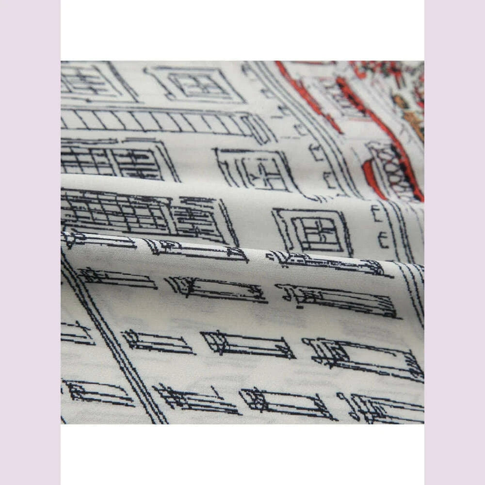 women-shirt-and-blouse-y2k-vintage-korean-style-harajuku-casual-elegant-chic-fashion-loose-long-sleeve-print-polo-shirt-top-2023kimlud-womens-fashion-34606028