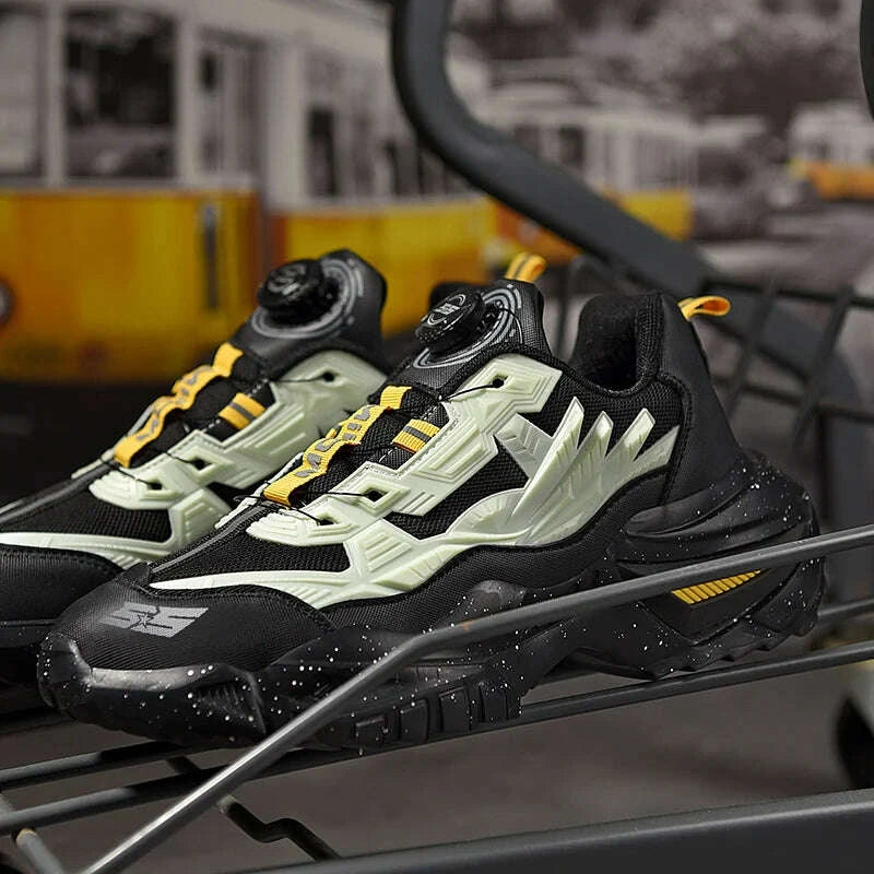 kimlud-shoes-men-sneakers-male-casual-mens-shoes-tenis-luxury-shoes-trainer-race-breathable-shoes-fashion-loafers-running-shoes-for-men-kimlud-womens-clothes-35043873