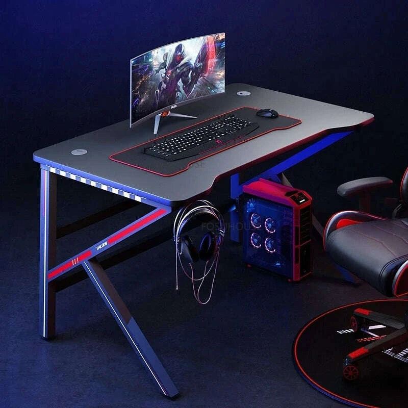 modern-manmade-board-computer-desk-office-furniture-gaming-tables-household-upscale-luxury-multifonction-esports-table-hkimludkimlud-35571850