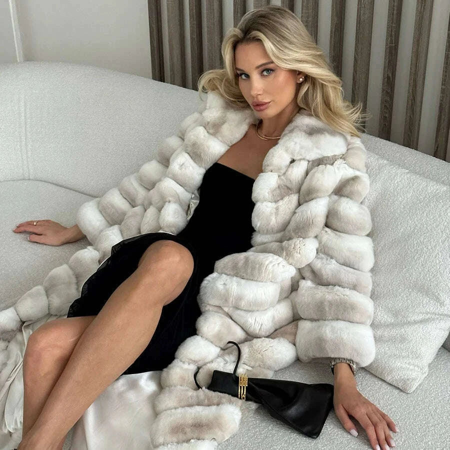 new-natural-rabbit-fur-coats-women-long-real-rex-rabbit-fur-jacket-winter-warm-fur-coat-best-selling-womenkimlud-womens-fashion-34626178