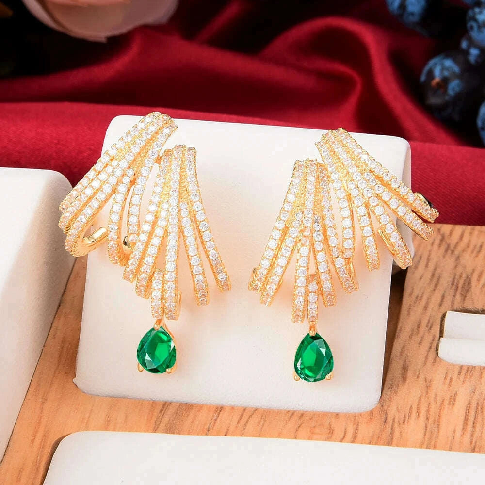 godki-luxury-double-claws-stud-earrings-for-women-wedding-trendy-cubic-zircon-indian-party-jewelry-giftkimlud-womens-fashion-34623243