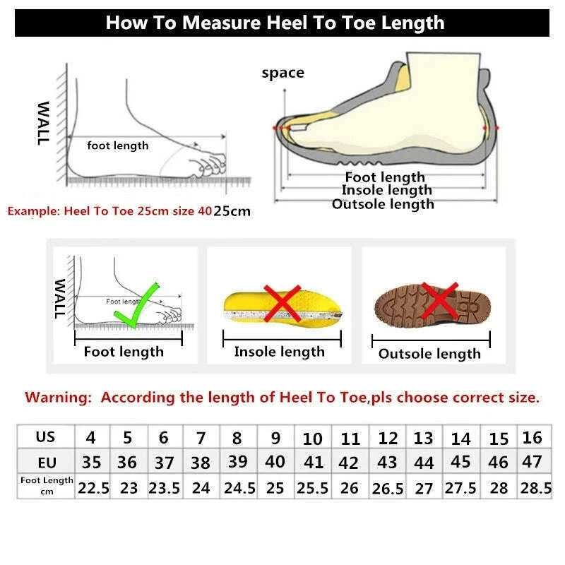 2025-new-fashion-catwalk-show-womens-single-shoes-fashion-pumps-summer-water-platform-thick-heel-pointed-toe-satin-high-heelskimlud-womens-fashion-34621454