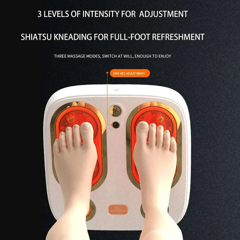hot-selling-bestseller-shiatsu-foot-massager-kneading-vibration-tapping-heating-for-unwinding-refreshing-relieves-foot-fatiguekimlud-womens-fashion-34614370