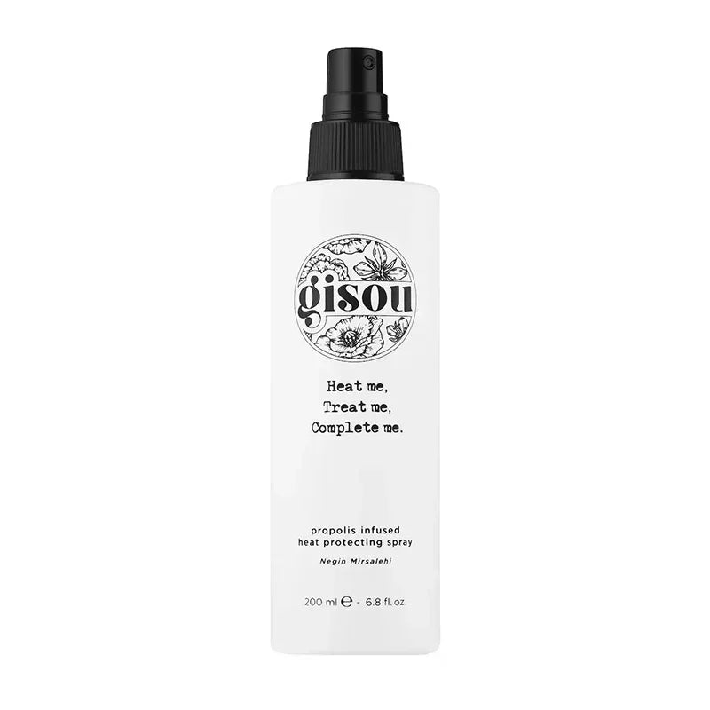 Honey hair oil care to improve dry hair long-lasting fragrance conditioner