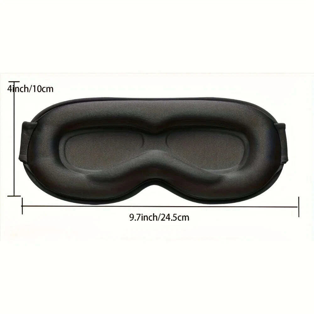 high-quality-3d-three-dimensional-eye-mask-for-men-and-women-simple-light-blocking-eye-mask-nose-pad-sleep-suitable-for-officekimlud-womens-fashion-34602864