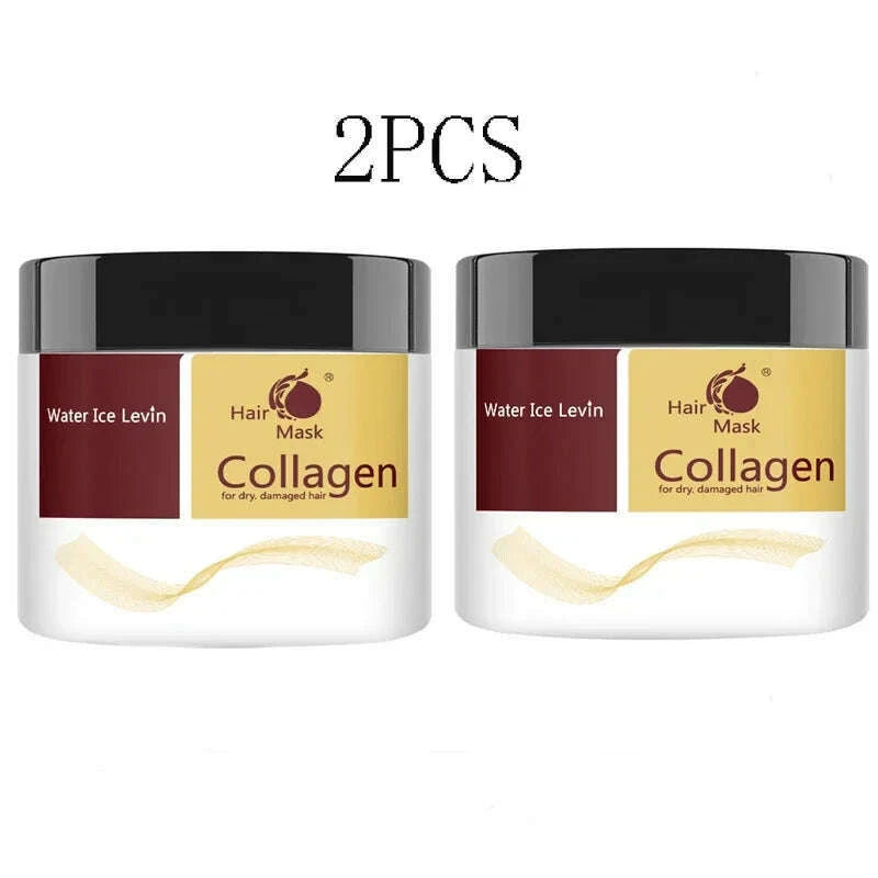 collagen-hair-care-deep-repair-conditioning-moroccan-argan-oil-hair-mask-essencefor-dry-damaged-hair-repair-revitalize-hair-carekimlud-womens-fashion-34619687