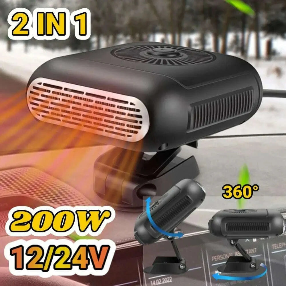 kimlud-12v24v-car-heater-fan-for-car-front-windshield-defogging-demister-car-anti-fog-heater-defroster-interior-accessories-kimlud-womens-clothes-35042806