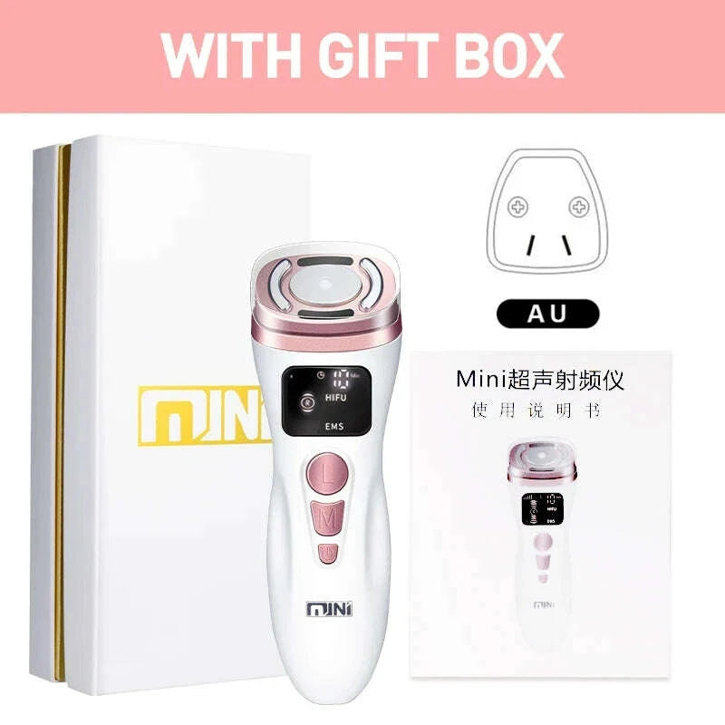 new-mini-hifu-ultrasonic-machine-ems-microcorriente-facial-lifting-firming-skin-care-anti-wrinkle-massagerkimludkimlud-35563880
