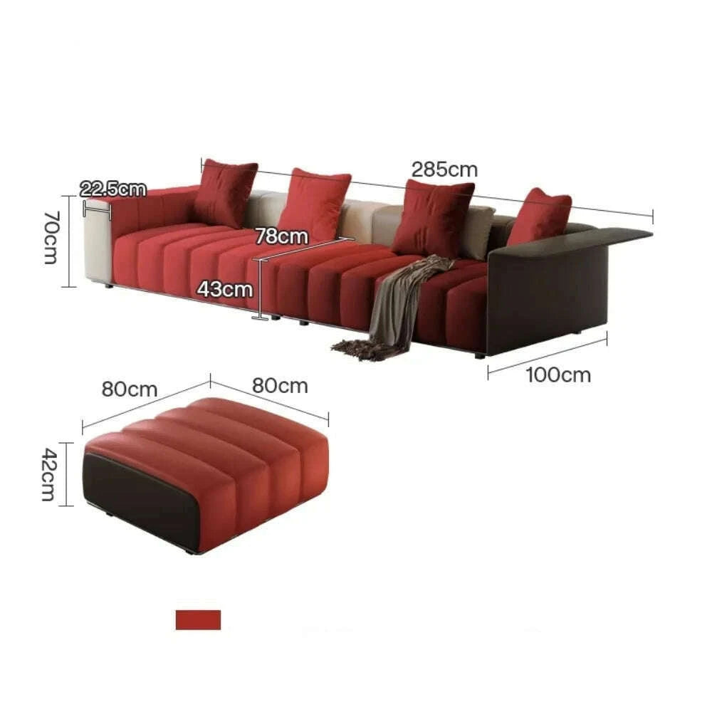 italian-minimalist-sofa-living-room-recliner-multifunctional-modern-designer-sofa-elegant-luxury-divano-soggiorno-home-furniture-kimlud-kimlud-33921446
