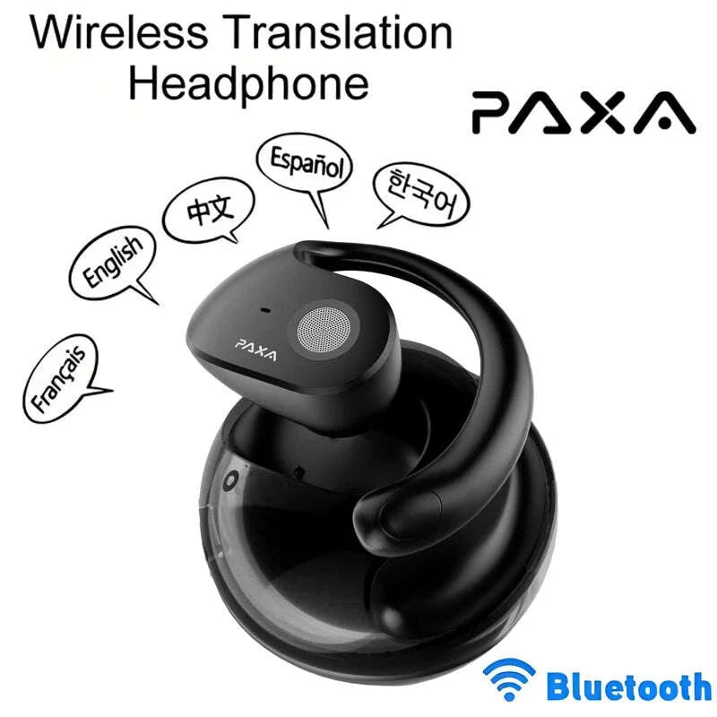paxa-2026-upgraded-wireless-bluetooth-ai-translator-earbuds-real-time-voice-translation-headphones-144-languages-for-travelkimludkimlud-35565545