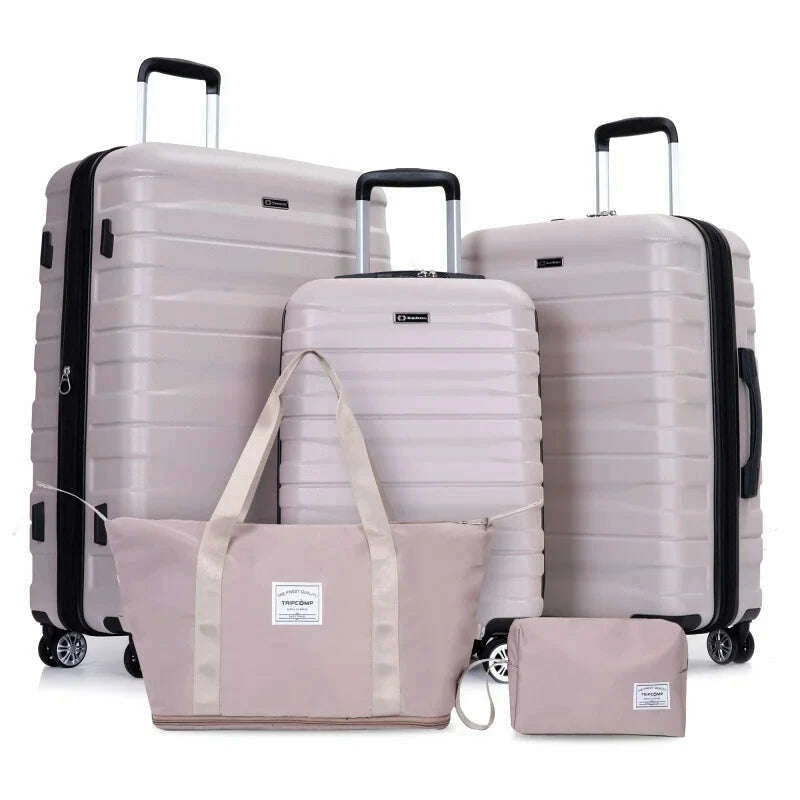 luggage-sets-3-piece-suitcases-with-double-spinner-wheelsuitcase-set-abs-hard-case-luggage-with-tsa-lock-kimlud-kimlud-33921082