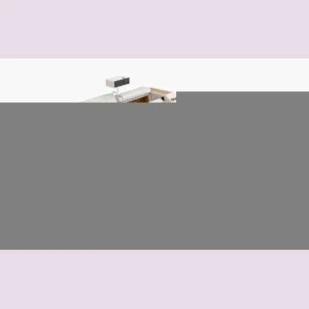 unique-minimalist-beds-fancy-reading-king-sleeping-dressers-beds-massage-smart-muebles-para-dormitorio-bedroom-furniturekimlud-womens-fashion-34603641