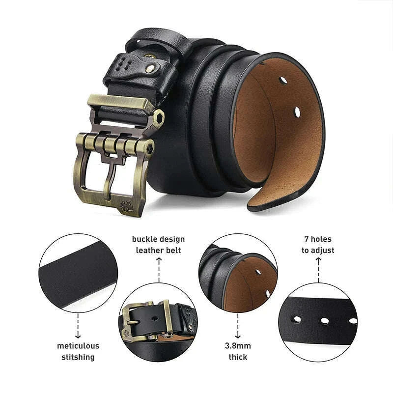 bison-denim-luxury-designer-belt-for-men-retro-cow-spilt-genuine-leather-pin-buckle-waist-strap-for-jeans-high-quality-male-beltkimlud-womens-fashion-34605517