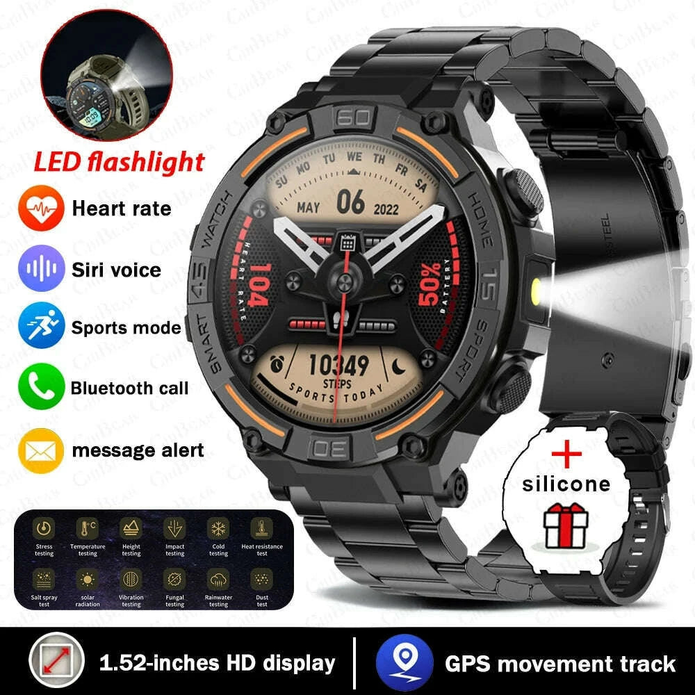 smartwatch-military-men-360360-hd-screen-flashlight-health-monitoring-waterproof-heart-rate-bt-call-smart-watch-for-android-ioskimlud-womens-fashion-34608287