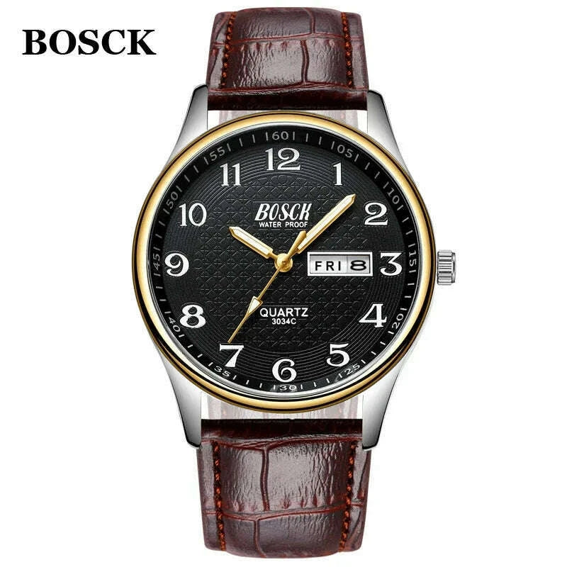 relogio-masculino-mens-watch-luxury-full-steel-watches-fashion-quartz-wristwatch-waterproof-date-male-clock-relojes-hombrekimlud-womens-fashion-34611644