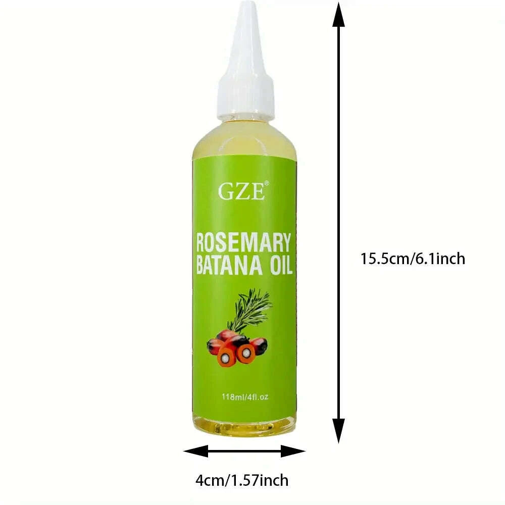 gze-rosemary-oil-batana-oil-hair-oil-deep-conditioning-used-for-scalp-hair-frizzy-damaged-care-repair-damaged-hairkimludkimlud-35568179