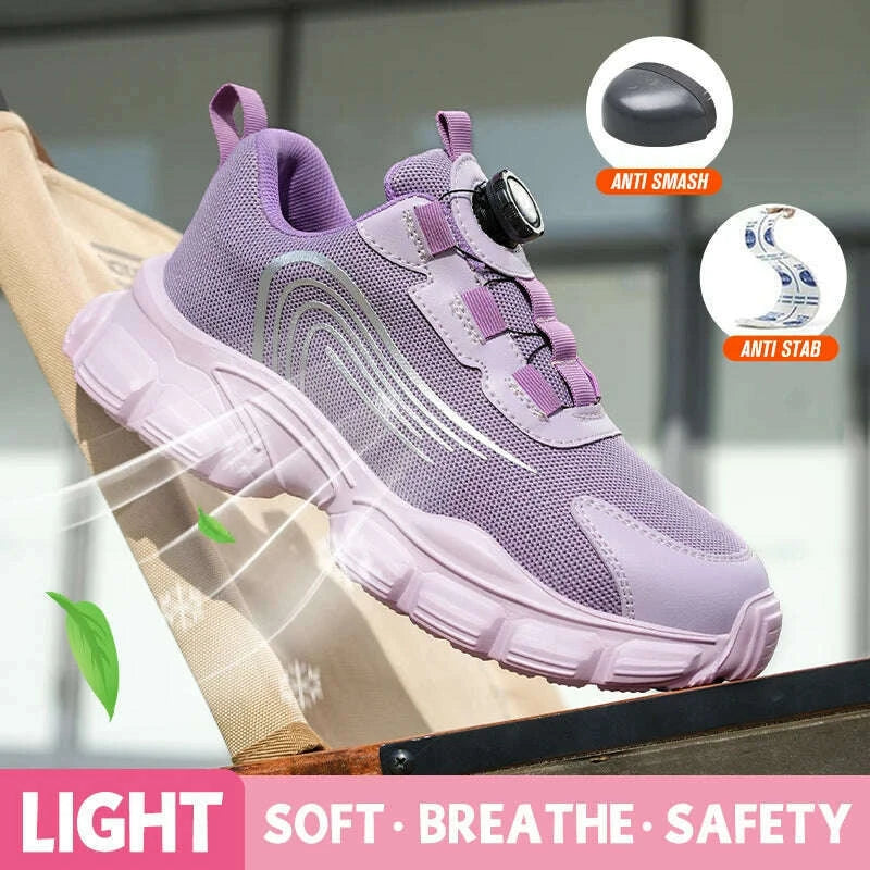 big-size-men-and-women-rotary-buckle-work-safety-shoes-men-air-soft-sole-lightweight-sneakers-protective-fashion-work-shoeskimlud-womens-fashion-34616104