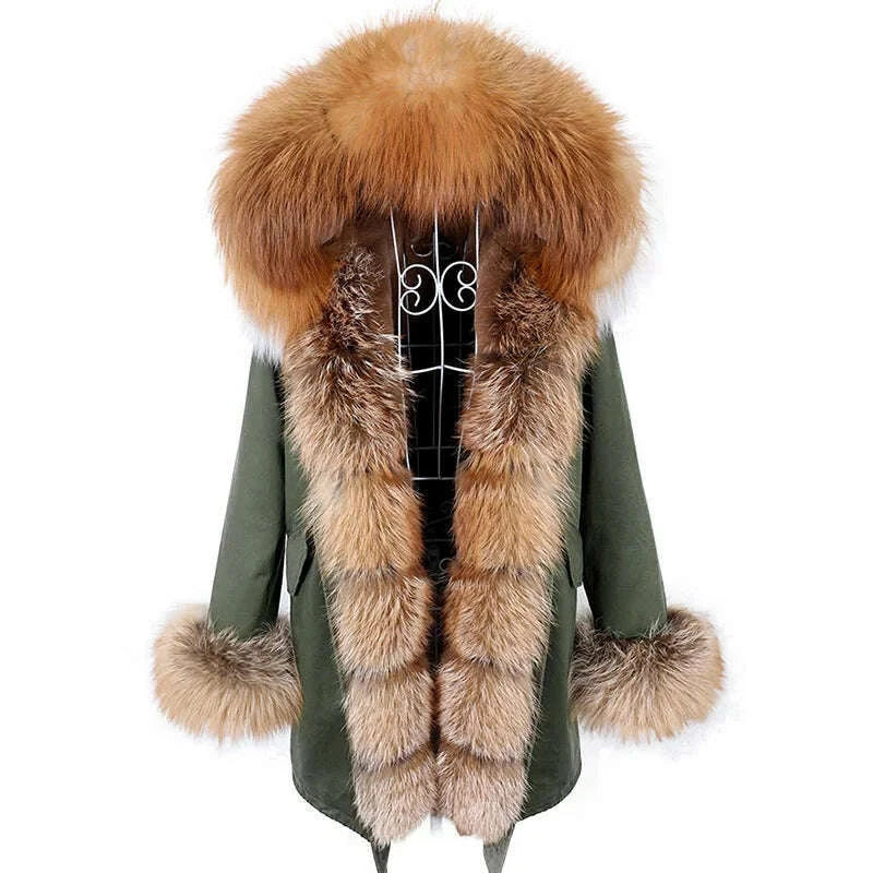 maomaokong-2024-winter-women-coat-natural-fox-fur-collar-cuff-black-jackets-outwear-thick-luxury-real-fur-parka-womens-fur-coatkimlud-womens-fashion-34612505