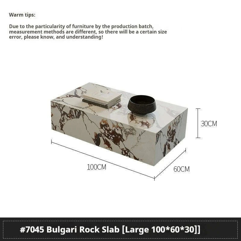luxury-stone-coffee-table-nordic-french-retro-design-compact-corner-table-set-for-small-space-living-room-high-end-side-table-kimlud-kimlud-33921532