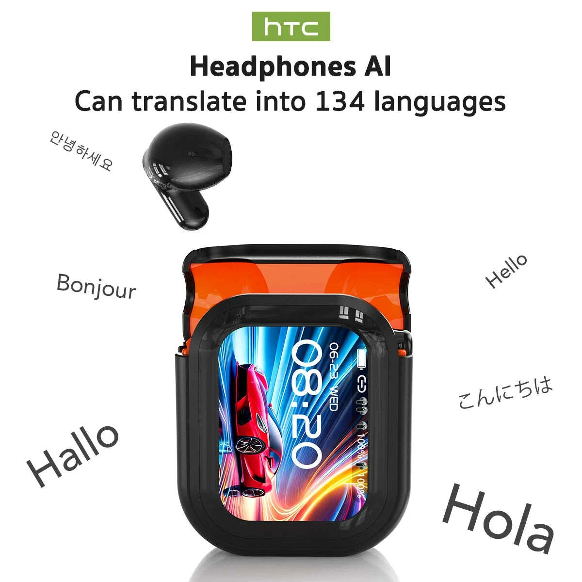 translator-htc-ne20-new-bluetooth-60-wireless-headphones-translation-earphones-ipx4-waterproof-rating-long-battery-lifekimludkimlud-35566979