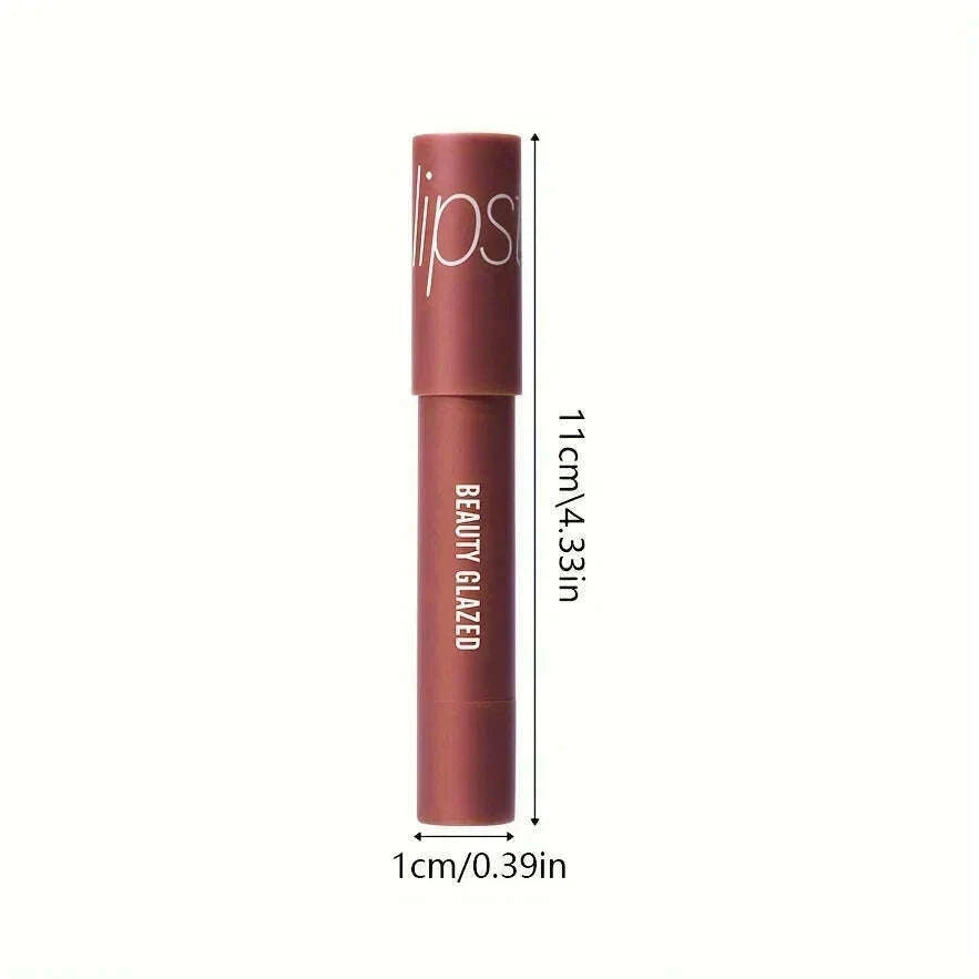 beauty-glazed-12-colors-long-lasting-waterproof-non-stick-matte-lipstick-penkimlud-womens-fashion-34598932