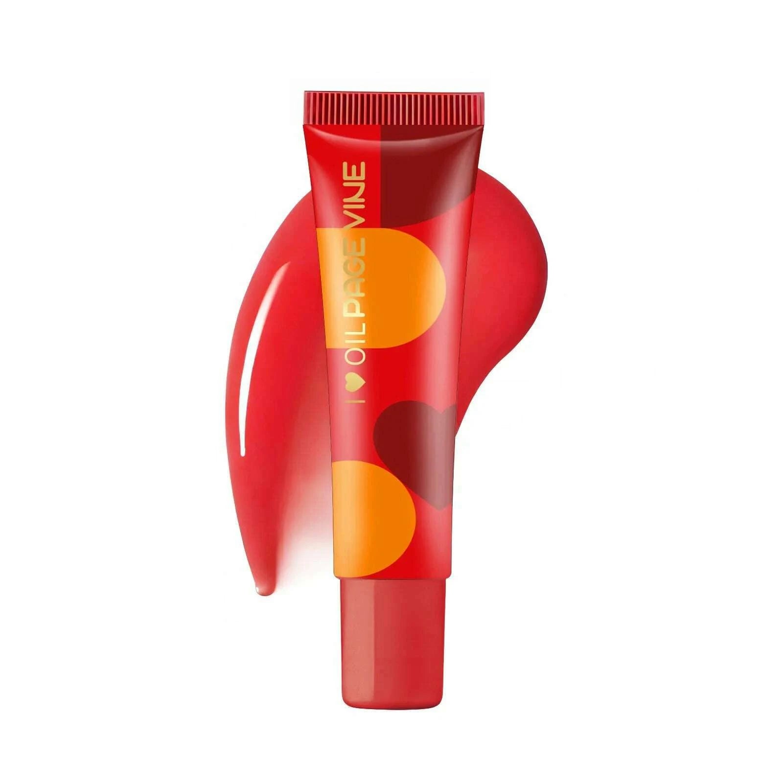 hydrating-peptide-lip-gloss-transparent-lip-tinted-protection-oil-hydratinglip-balm-lip-plumping-moisturizing-lip-glaze-makeupkimlud-womens-fashion-34601476