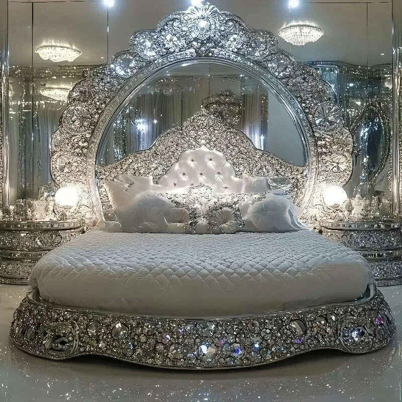 european-crystal-bed-italian-art-furniture-french-luxury-solid-wood-inlaid-diamond-shining-master-bedroom-silver-princess-bedkimludkimlud-35571765