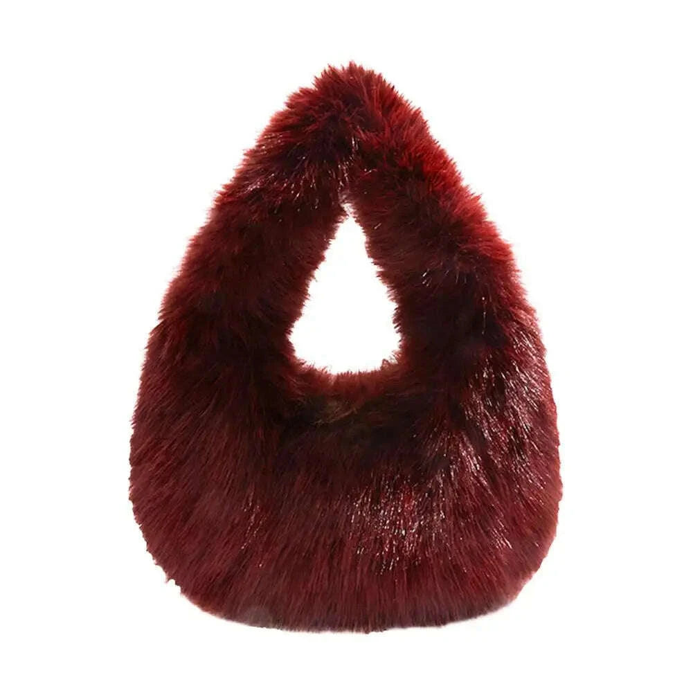 winter-shoulder-bags-casual-furry-for-women-solid-color-soft-plush-ladies-clutch-purse-handbags-lightweight-female-hobos-bagkimludkimlud-35557308